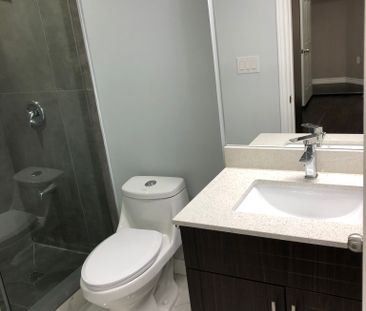 For Lease - 2 Trefoil Court Unit# 2, Toronto, Ontario - Photo 6