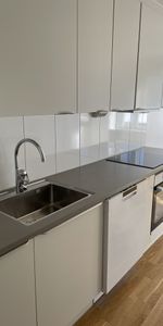 Bryggargatan 2 - Foto 3