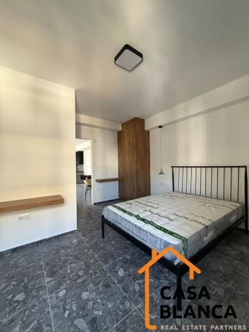 Διαμέρισμα για ενοικίαση Άγιος Γεώργιος (Νίκαια) - Photo 5