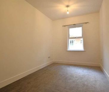 Archery Gardens, St Leonards-on-sea, TN38 - Photo 5