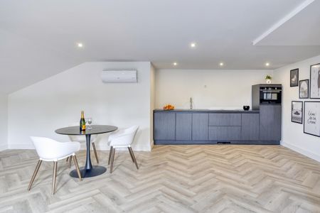 Leeuwstraat 2A - Photo 3