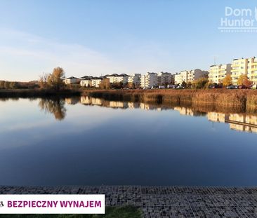 Gdańsk Zakoniczyn, ul. Konstantego Bergiela - Фото 1