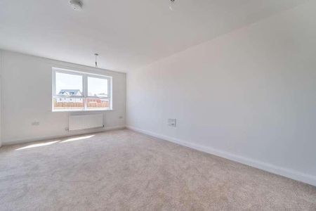 Abbey Fields, Abingdon, OX14 - Photo 5