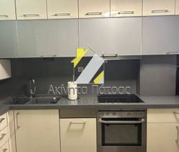 Διαμέρισμα για ενοικίαση - Πάτρα, - Photo 5