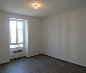 Location Appartement 3 pièces 43m² - Photo 1