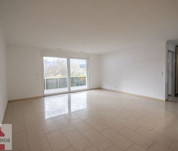 3.5 Zimmer, 76 m², 1. Stock - Photo 1
