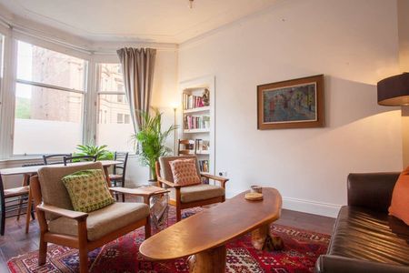 Kersland Street - Photo 2