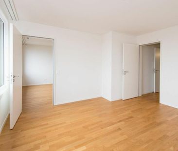 2.5 Zimmer Wohnung - Foto 1