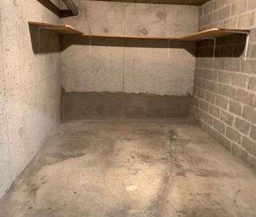 Location Appartement 2 pièces 33m² - Photo 6