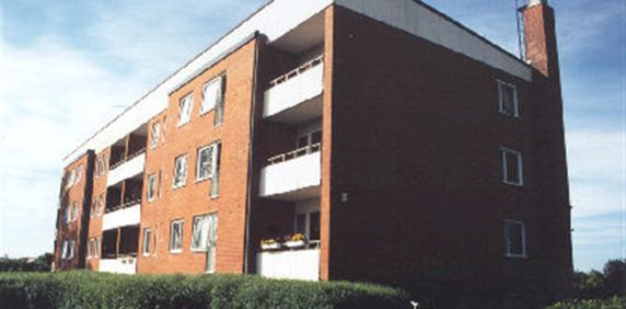 Bjerringsväg 5 B - Foto 2