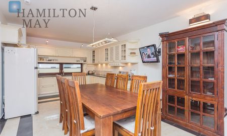 Warszawa, Mokotów, Domowa - Photo 5