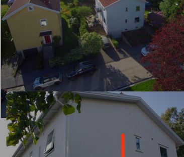 Skogsrydsgatan, Västra Frölunda - Foto 6