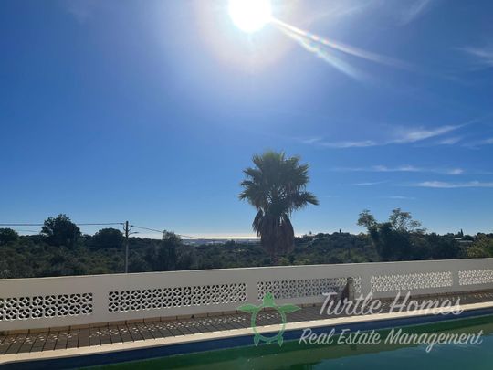 TH2023446 - Two bedroom apartment with shared pool - Photo 1