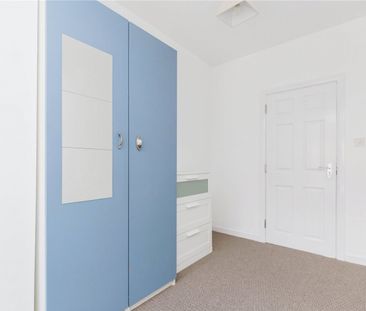 Station Road, - Photo 3