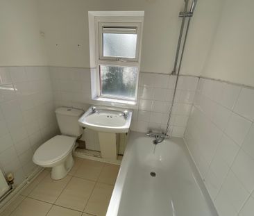 15 Hesketh Road, Belfast, BT14 7JU - Photo 6
