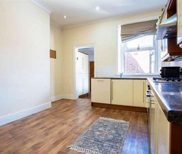 Trevor Terrace, North Shields, NE30 - Photo 4