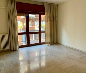 Appartamento in Bari - Foto 1