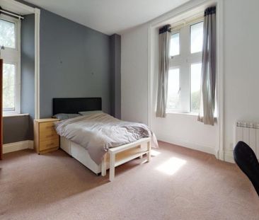 Flat 4 Whitefield House - Photo 3