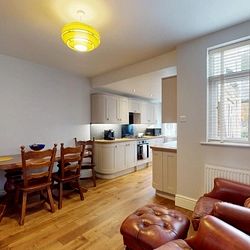 Hanover Street, CT6 5RN, Herne Bay - Photo 2