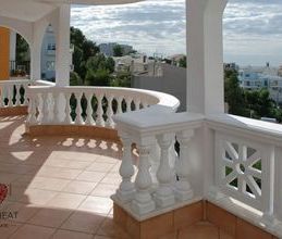 Μεζονέτα για ενοικίαση - Βούλα, - Photo 6