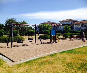 Fornbacken 15 - Photo 5