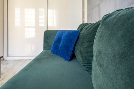 Kawalerka, Fordon, bez prowizji - Фото 4