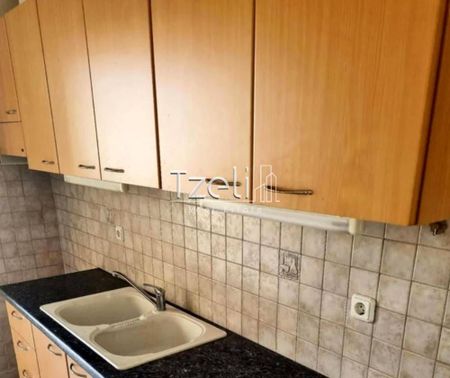 Διαμέρισμα για ενοικίαση Ζαρουχλέικα (Πάτρα) - Φωτογραφία 2