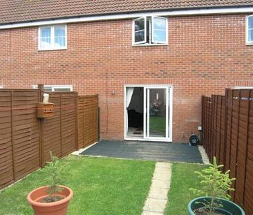 Chivers Road, DEVIZES - Photo 2