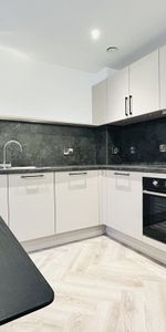 Castleward Boulevard - Photo 3