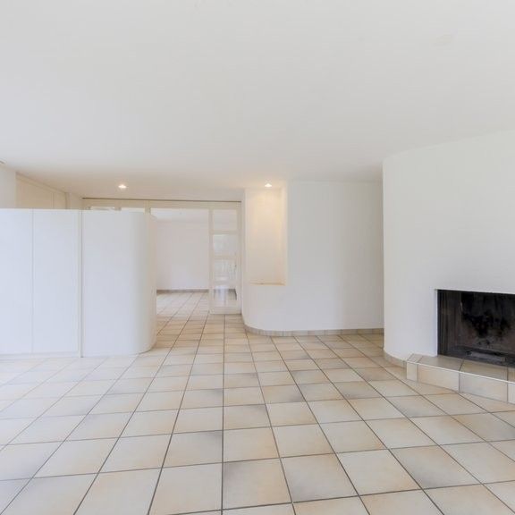 Familienwohnung sucht neue Bewohner - Photo 1