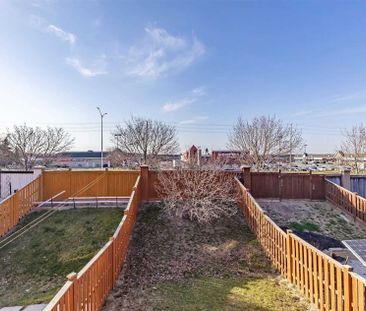 For Lease - 48 Pennyroyal Crescent, Brampton, Ontario - Photo 2