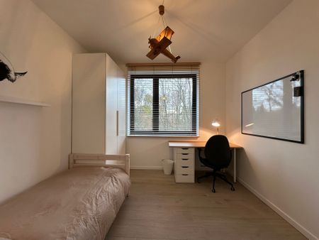 Marnixlaan, 3090, Overijse - Foto 4