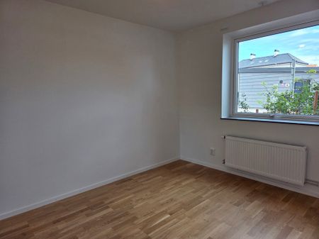 Glädjebacksgatan 4A, Trelleborg Centrum - Foto 2