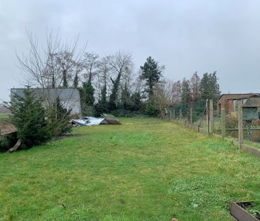 Woning met 3 slaapkamers en grote tuin. - Photo 2