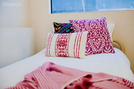 Studio Apartment - Photo 3