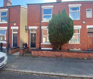 Countess Street, Stockport, SK2 - Photo 6