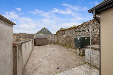 Main St, Killavullen, Co.Cork - Photo 2