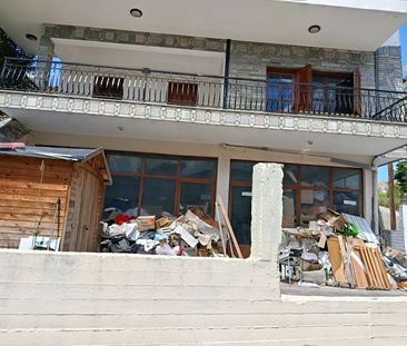 Διαμέρισμα για ενοικίαση Ακροβούνι (Ελευθερούπολη) - Φωτογραφία 3