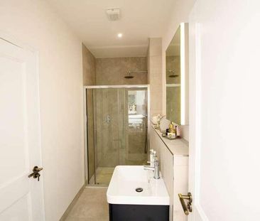 West Street, Marlow, SL7 - Photo 6