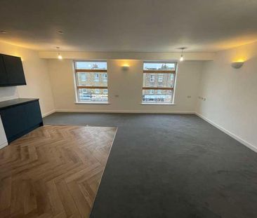 Stunning Two Bedroom Flat At The Electric Empire, New Cross Road, L... - Photo 3