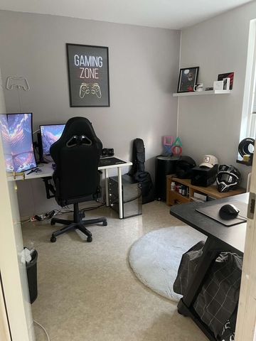 Sjunde villagatan 5 - Photo 5