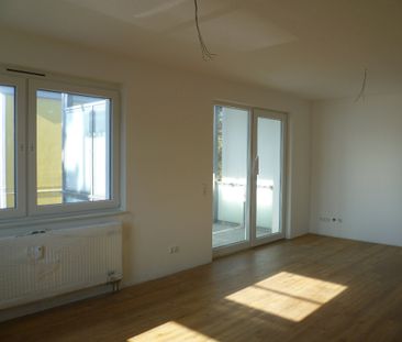 ***Exklusive Dreizimmerwohnung mit herrlichem Weitblick*** - 21502 ... - Photo 1