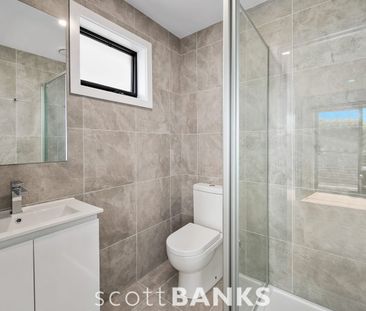 1/15 Burnewang Street, Albion, Vic 3020 - Photo 5