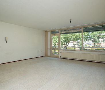 Opwettensemolen, 290, Eindhoven - Photo 4