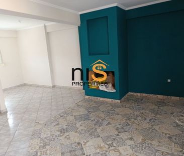 Μεζονέτα για ενοικίαση Παλαιά Κοκκινιά (Καμίνια – Παλαιά Κοκκινιά) - Photo 5