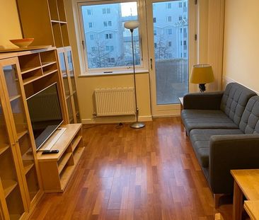 2 Bed Flat, Royal Quay, L3 - Photo 1