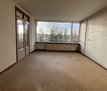 Te huur: Appartement Heiloostraat in Den Haag - Photo 1