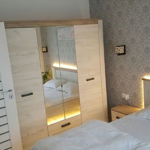 Apartament 2 camere in Calea Buziasului - Photo 2