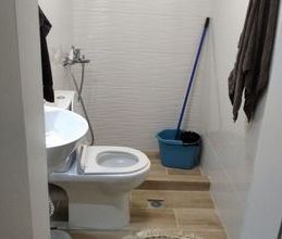 Μεζονέτα για ενοικίαση - Νέα Σμύρνη, - Photo 5