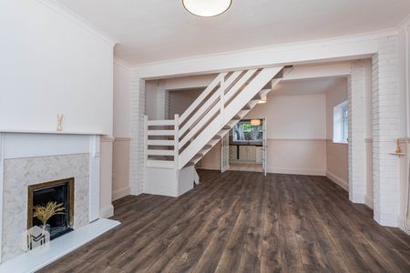 Wright Street - Photo 4